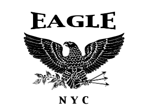 Eagle NYC