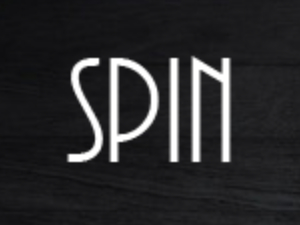 Spin Gallery